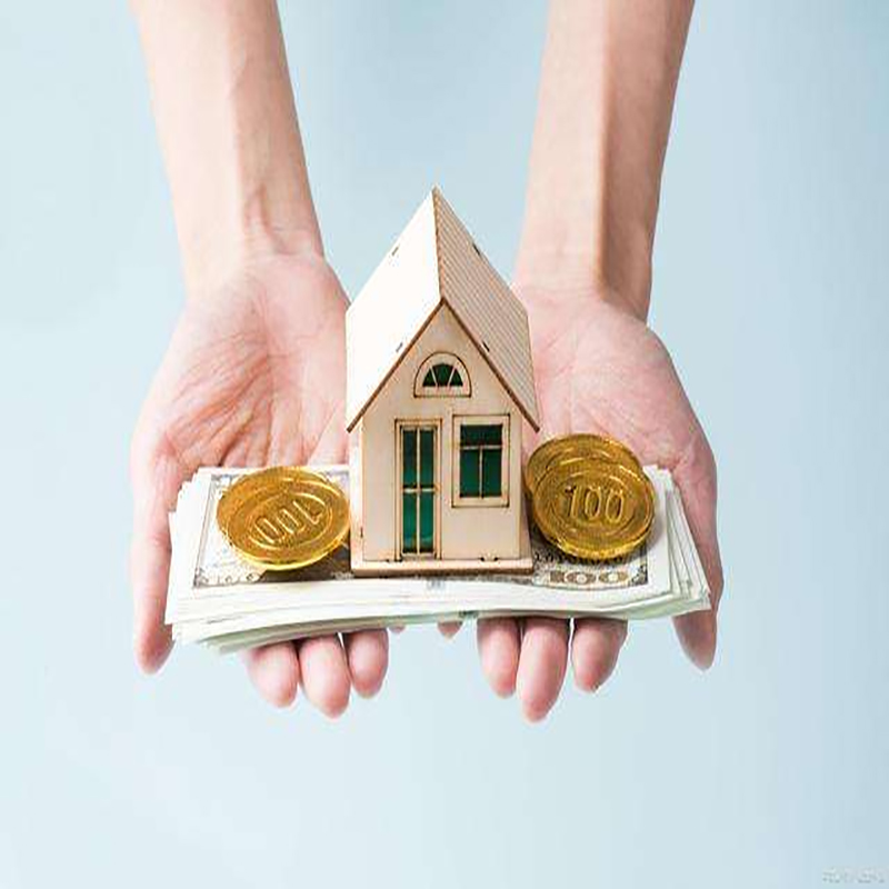 射洪房屋抵押贷款优势|住房抵押贷款|银行房子抵押贷款