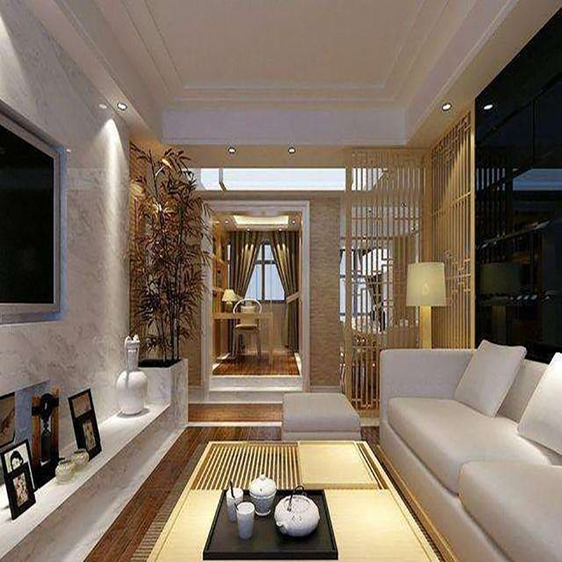 射洪房子抵押贷款条件|银行房产抵押贷款